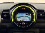 mini-clubman-2017-diesel-1496cc