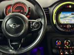 mini-clubman-2017-diesel-1496cc