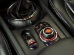 mini-clubman-2017-diesel-1496cc