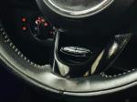 mini-clubman-2017-diesel-1496cc