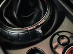 mini-clubman-2017-diesel-1496cc