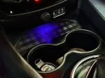 mini-clubman-2017-diesel-1496cc