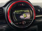 mini-clubman-2017-diesel-1496cc