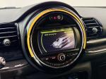 mini-clubman-2017-diesel-1496cc