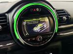 mini-clubman-2017-diesel-1496cc