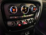 mini-clubman-2017-diesel-1496cc
