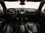 mini-clubman-2017-diesel-1496cc