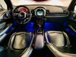 mini-clubman-2017-diesel-1496cc
