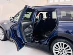 mini-clubman-2017-diesel-1496cc