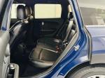 mini-clubman-2017-diesel-1496cc