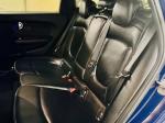 mini-clubman-2017-diesel-1496cc