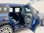 mini-clubman-2017-diesel-1496cc