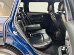 mini-clubman-2017-diesel-1496cc