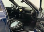 mini-clubman-2017-diesel-1496cc