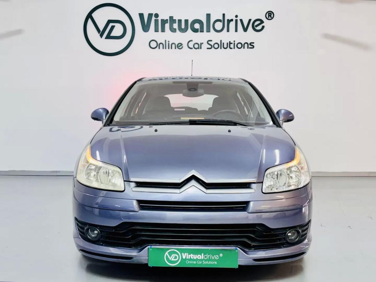 citroen-c4-2008-diesel-1560cc