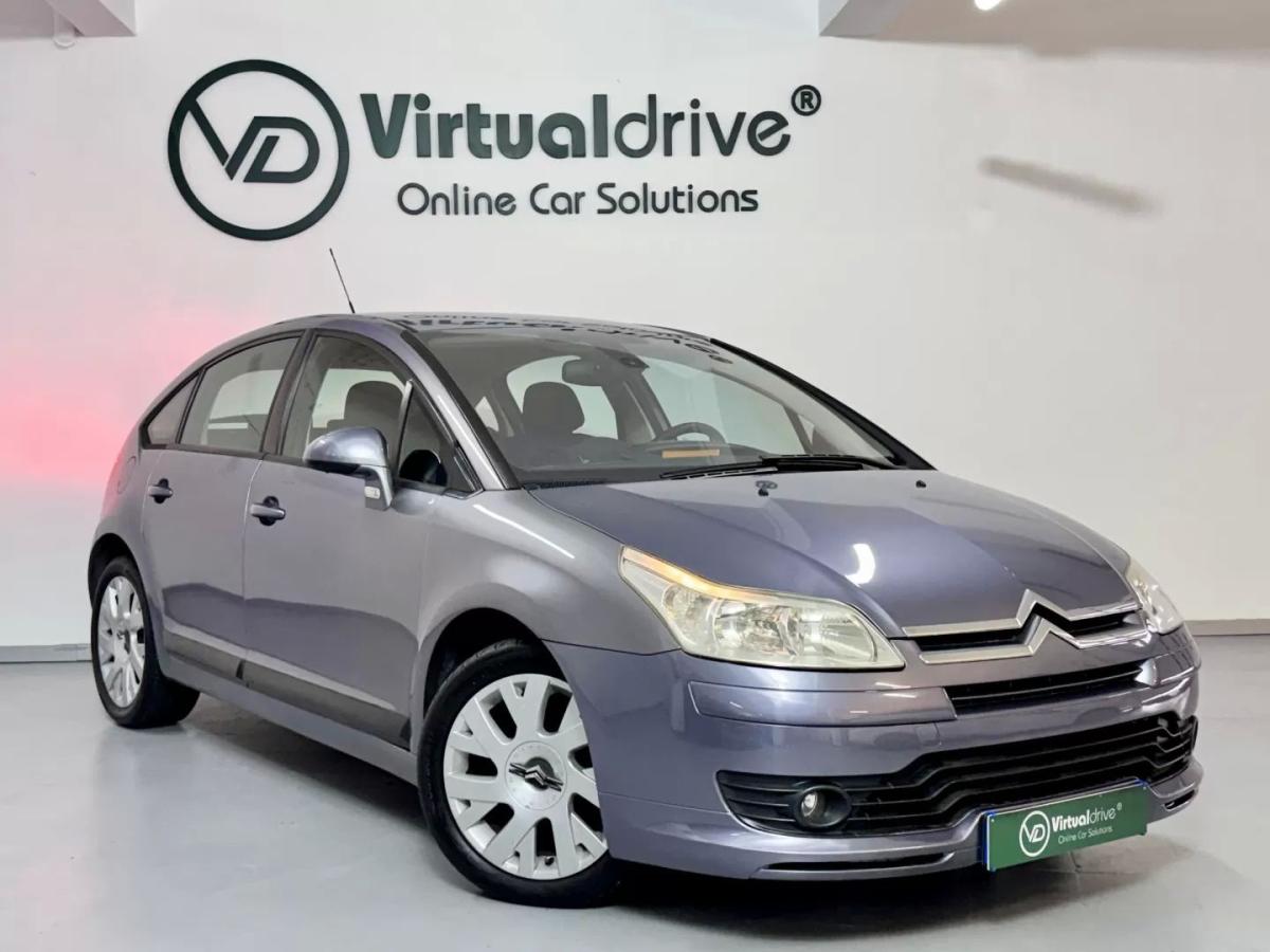citroen-c4-2008-diesel-1560cc