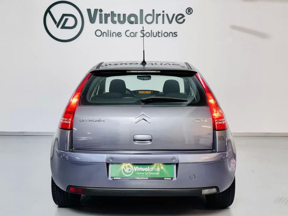 citroen-c4-2008-diesel-1560cc