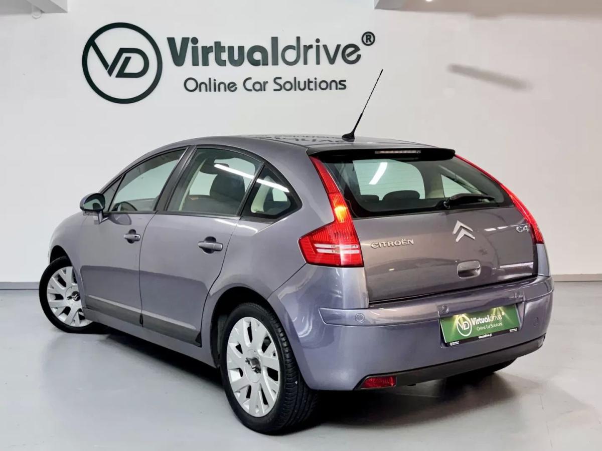 citroen-c4-2008-diesel-1560cc