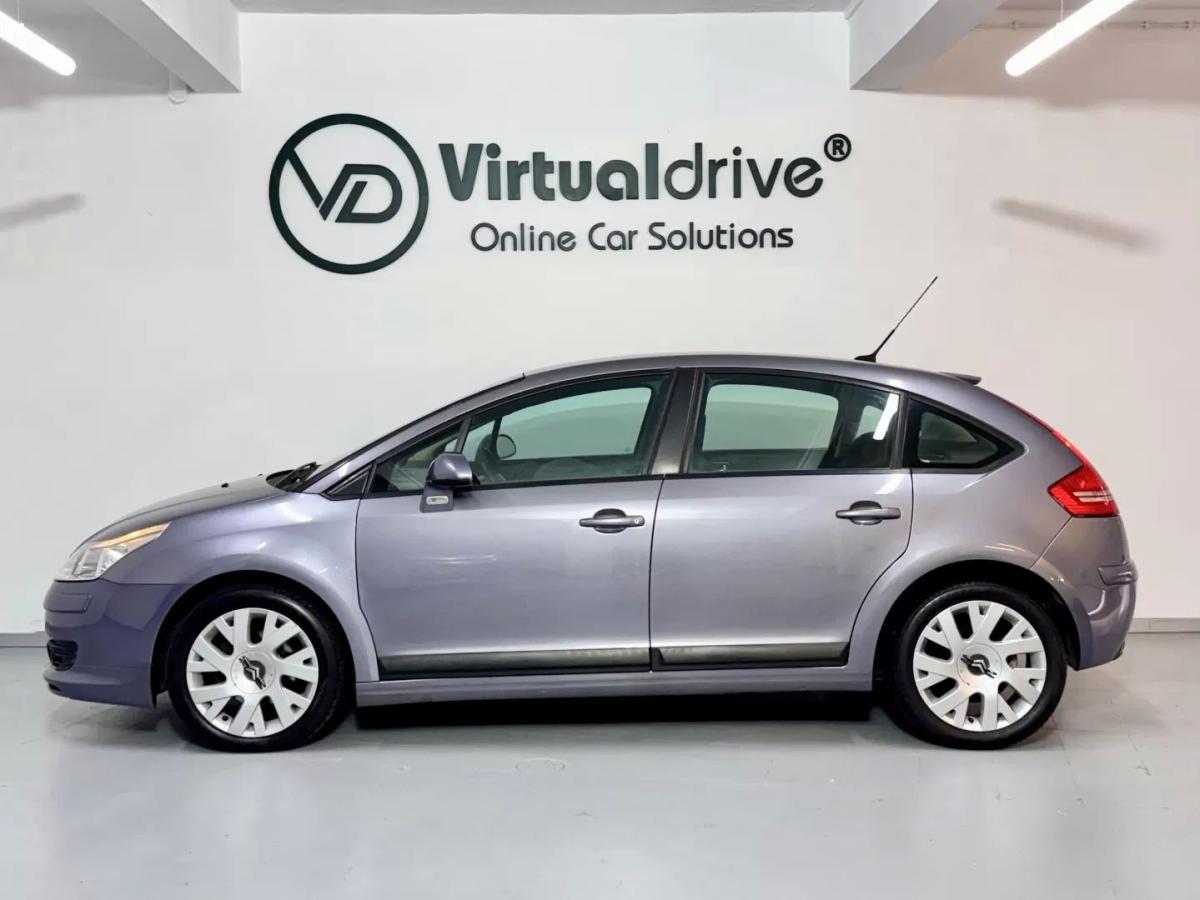 citroen-c4-2008-diesel-1560cc