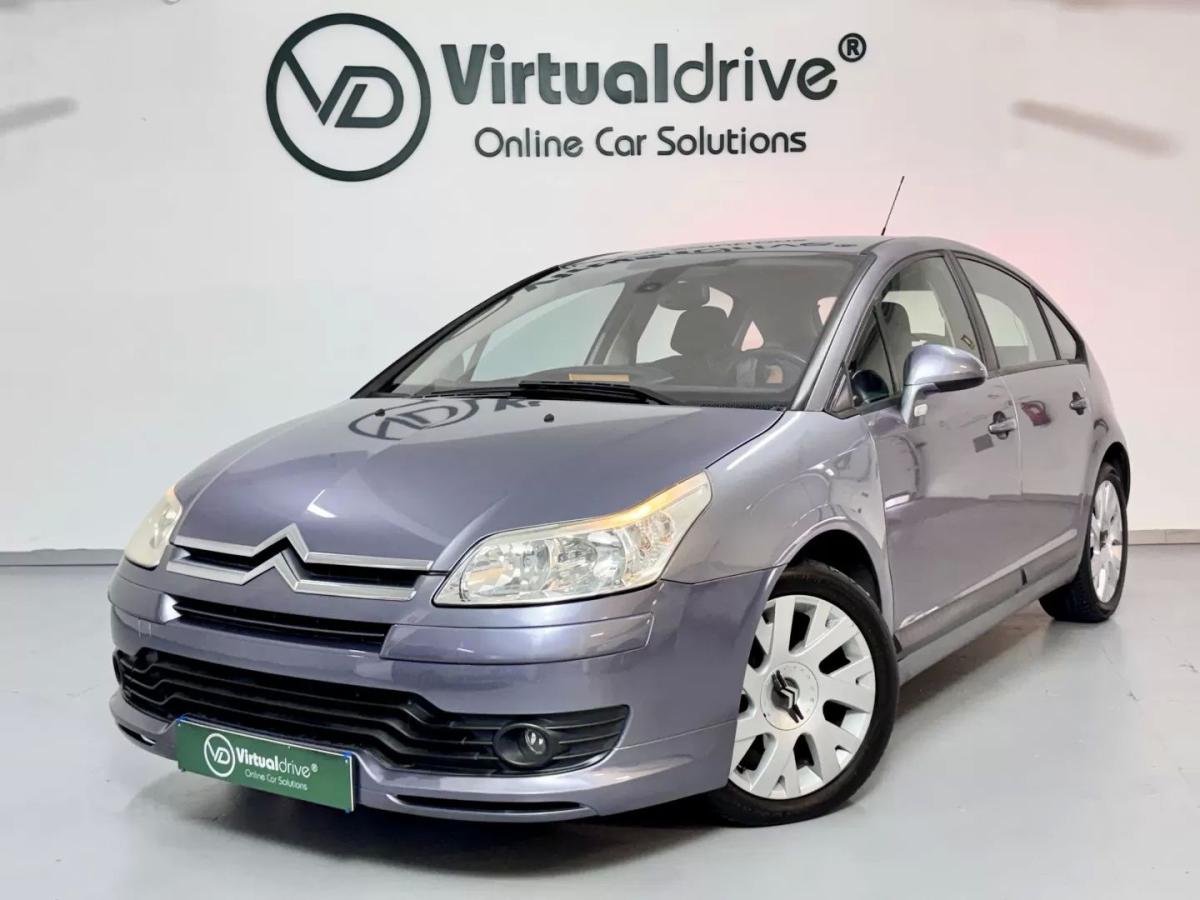 citroen-c4-2008-diesel-1560cc