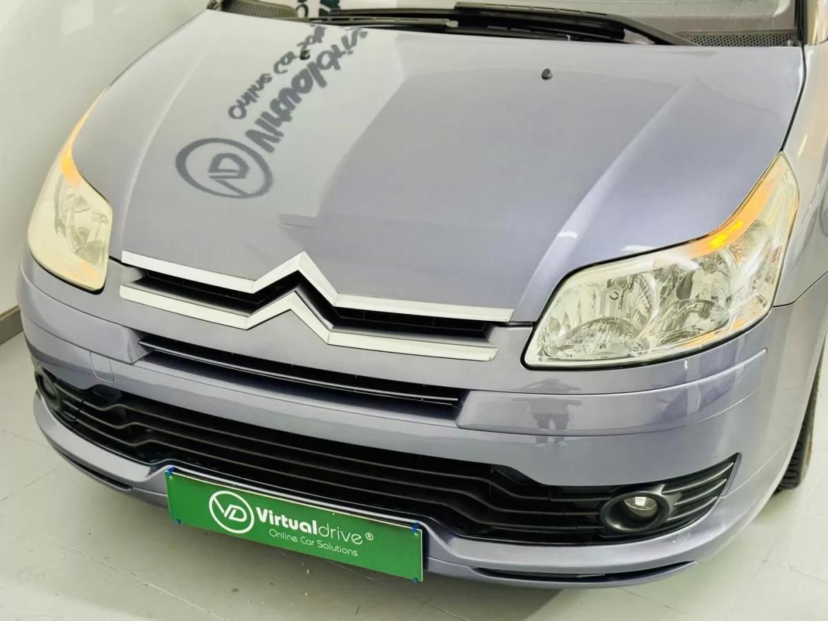 citroen-c4-2008-diesel-1560cc