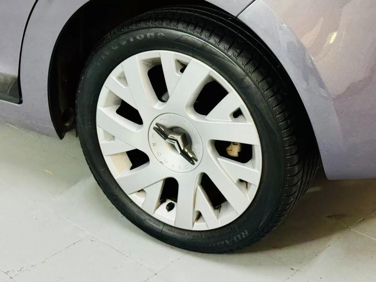 citroen-c4-2008-diesel-1560cc