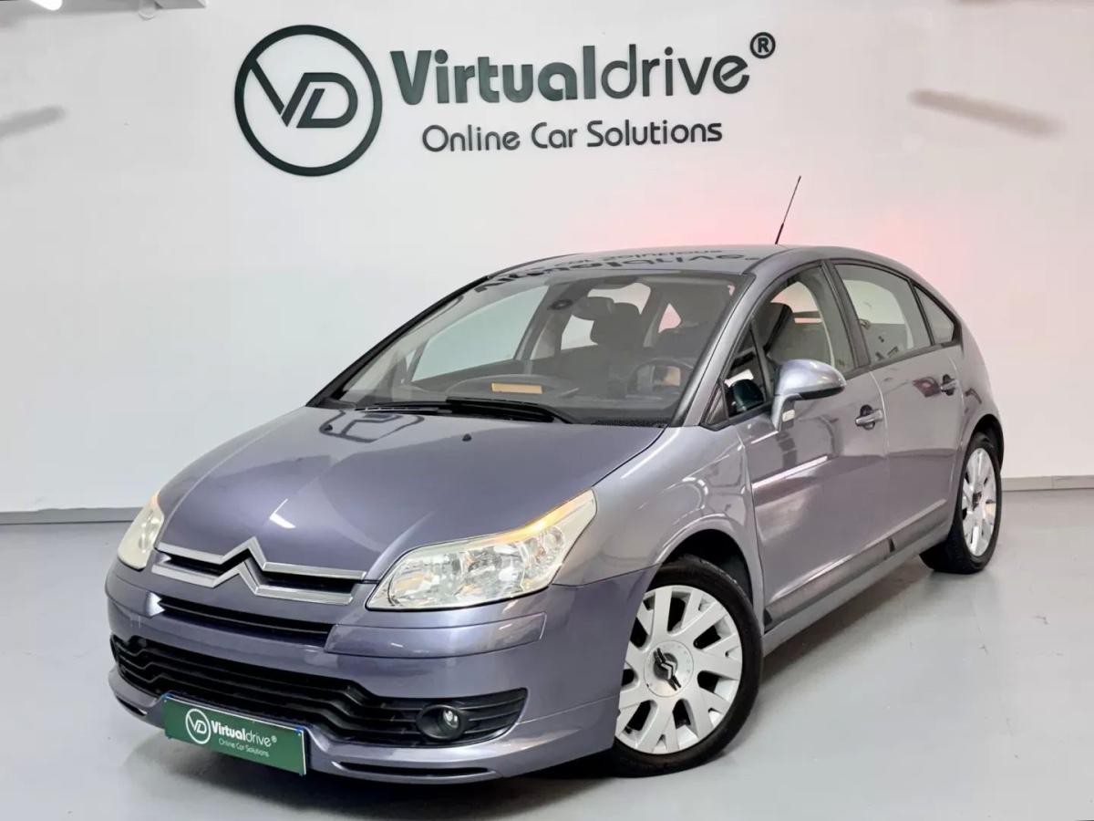 citroen-c4-2008-diesel-1560cc