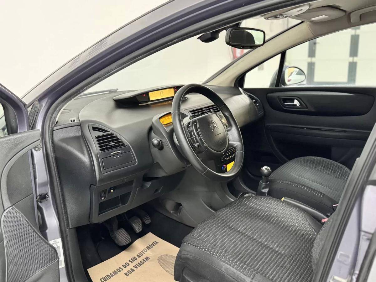 citroen-c4-2008-diesel-1560cc