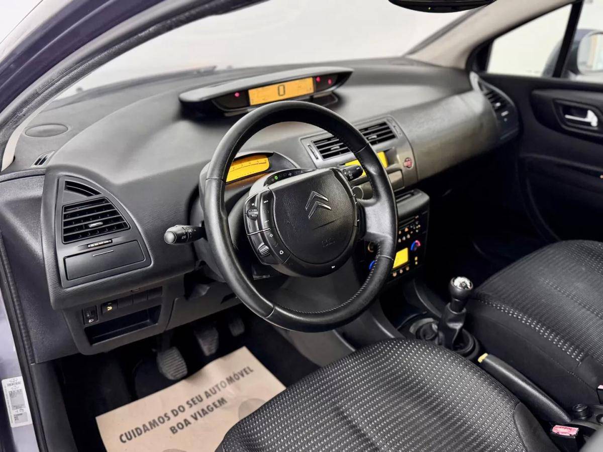 citroen-c4-2008-diesel-1560cc