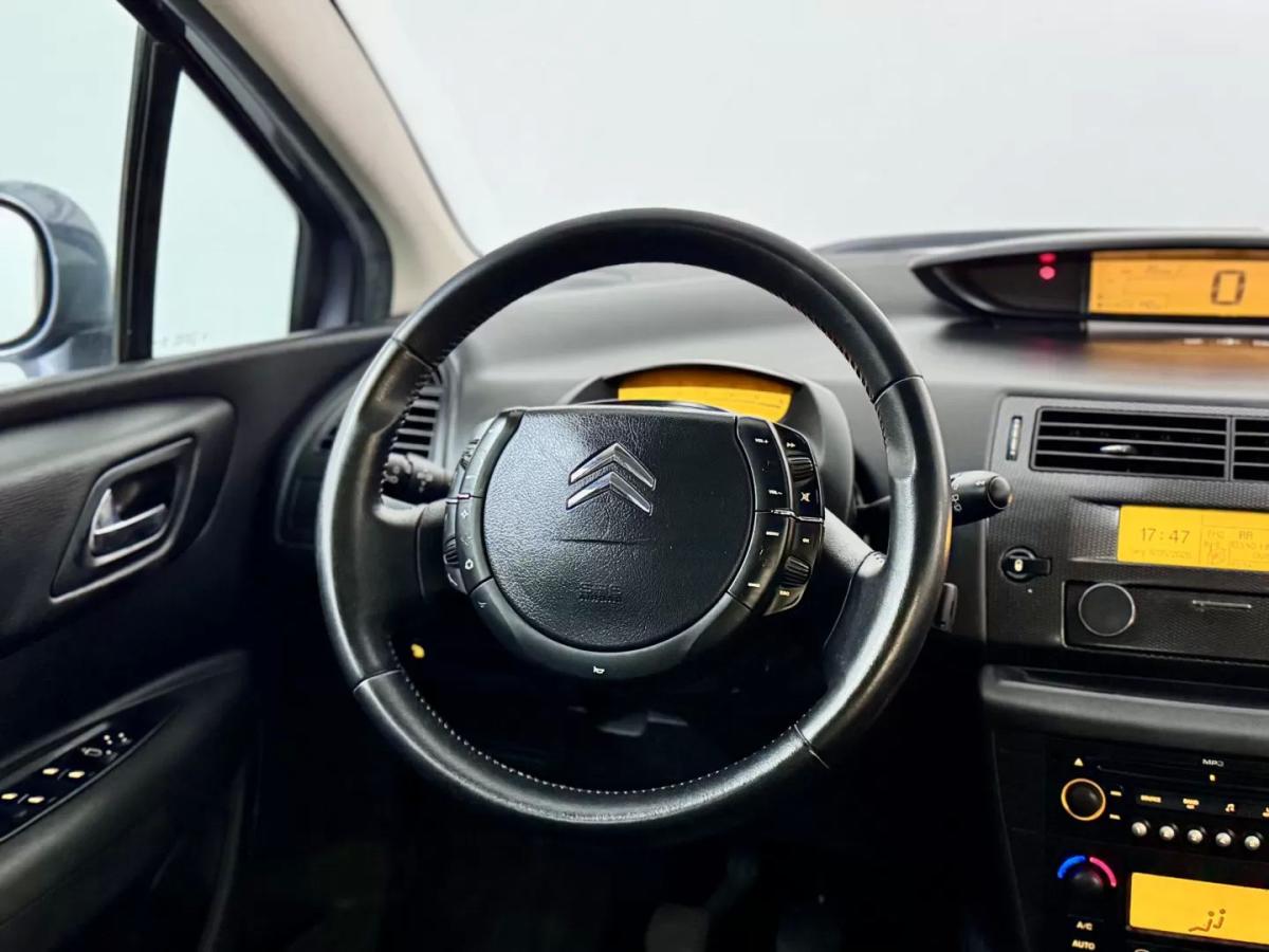 citroen-c4-2008-diesel-1560cc