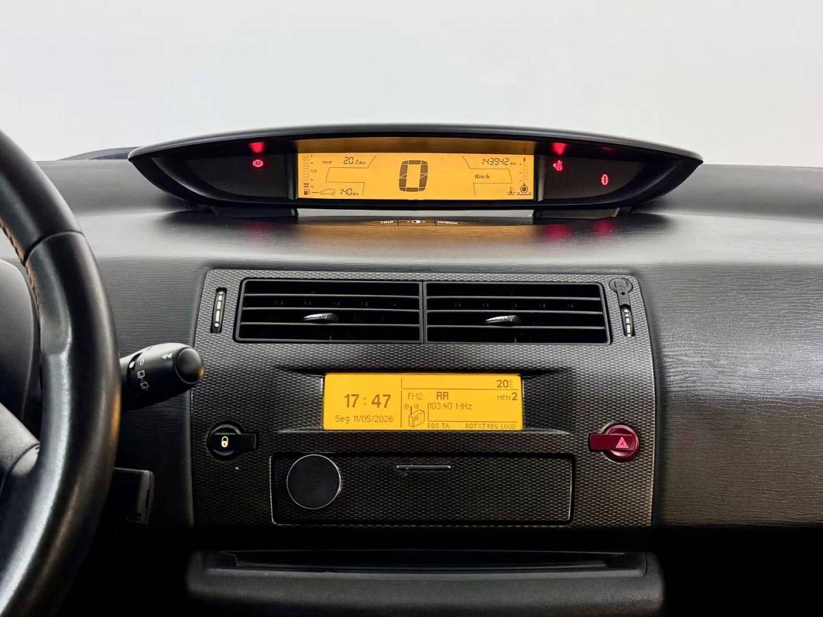 citroen-c4-2008-diesel-1560cc