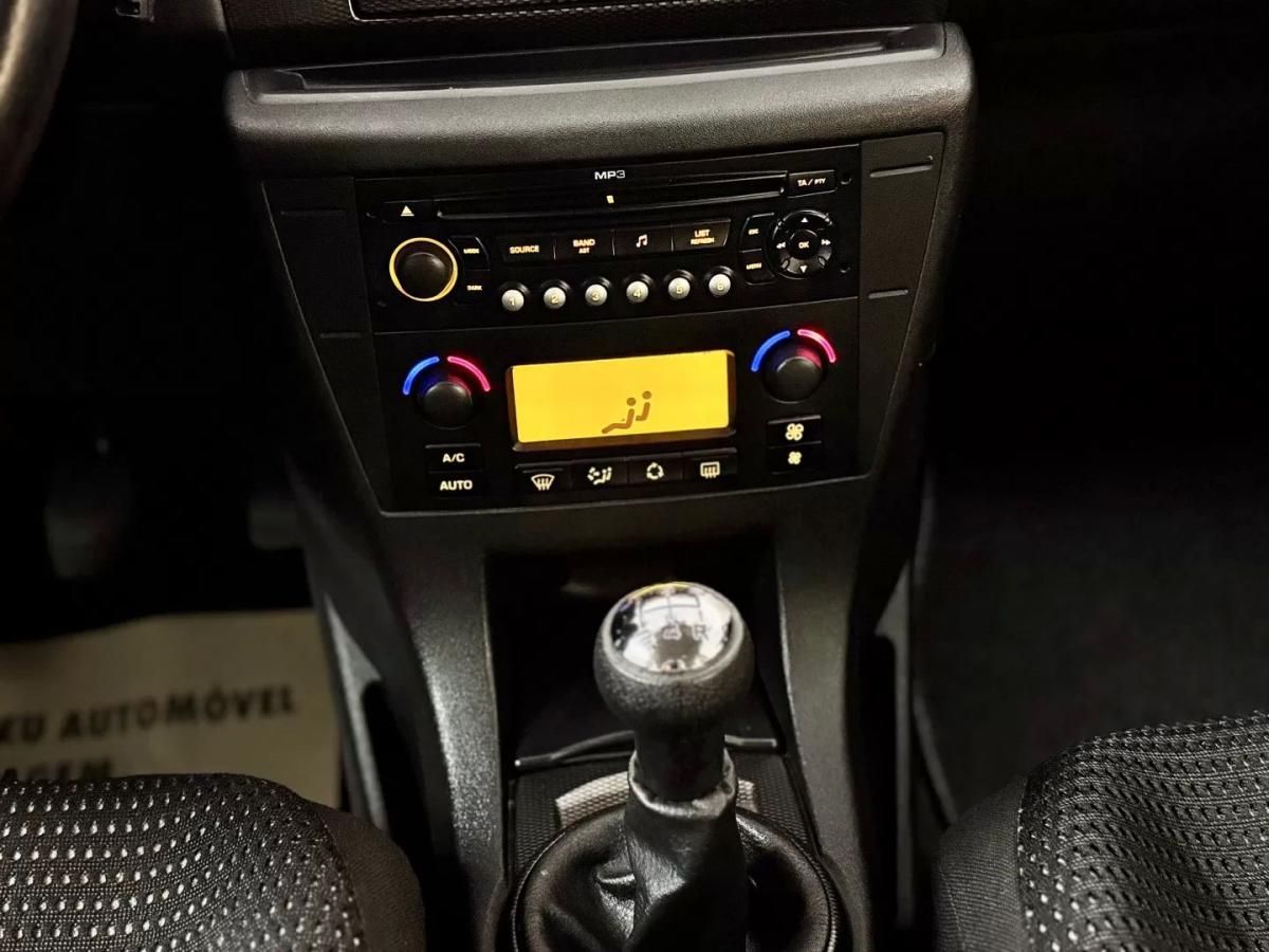 citroen-c4-2008-diesel-1560cc