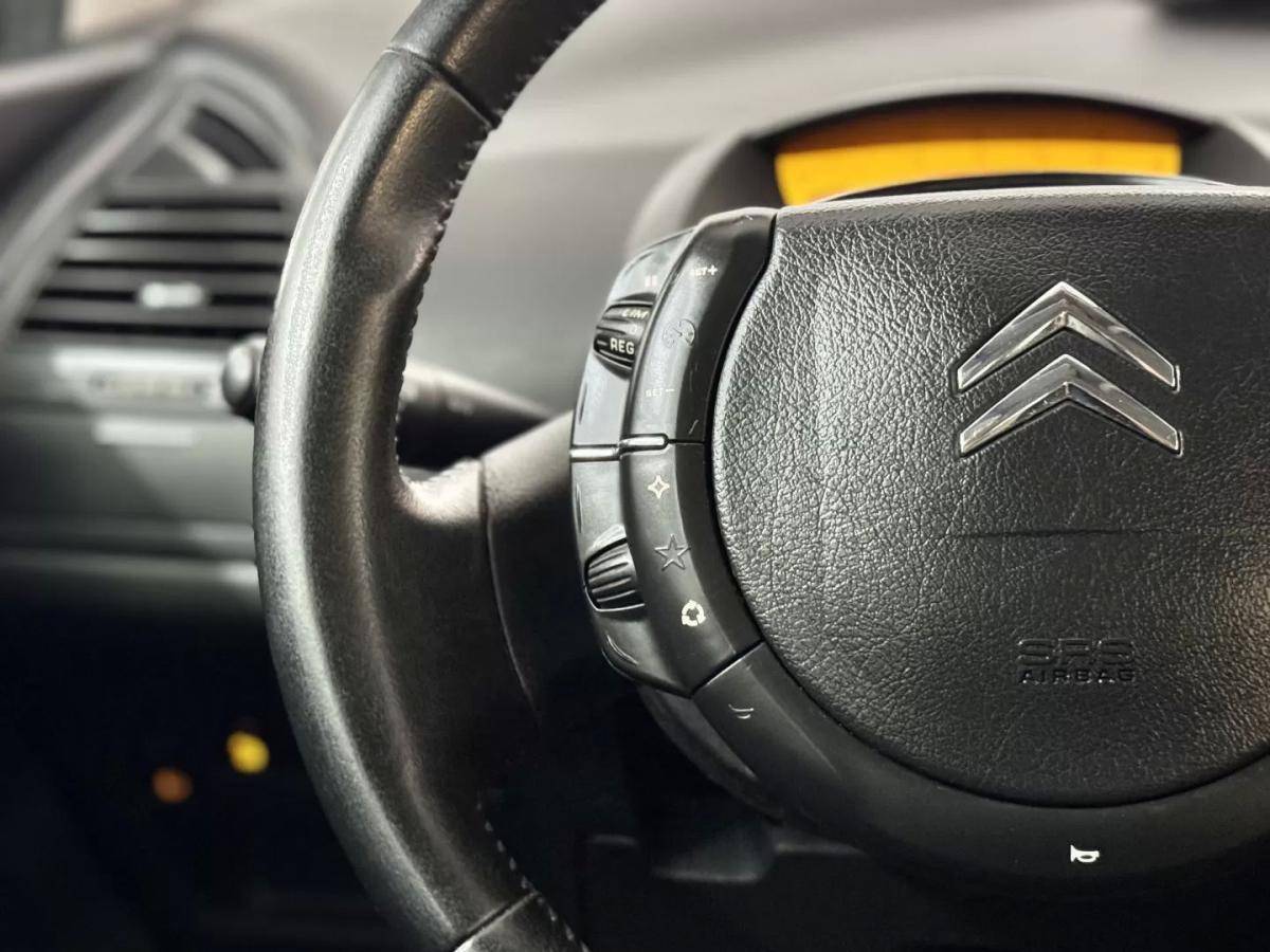 citroen-c4-2008-diesel-1560cc