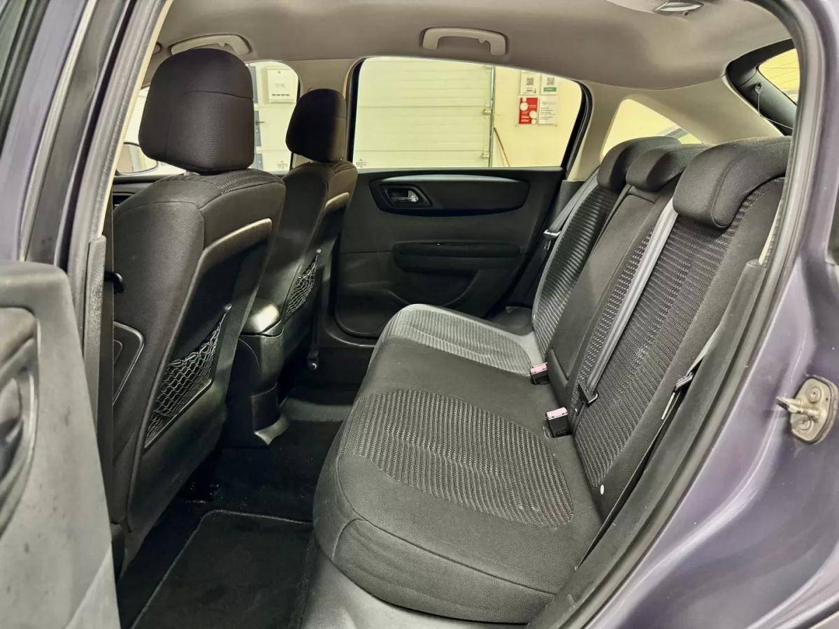 citroen-c4-2008-diesel-1560cc