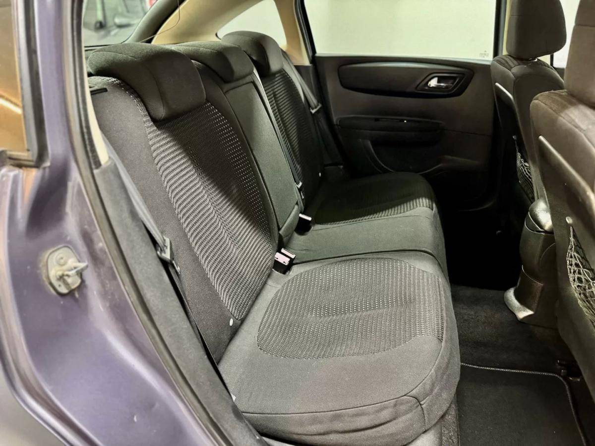 citroen-c4-2008-diesel-1560cc