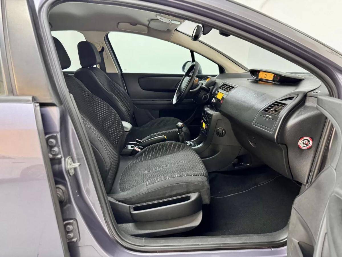 citroen-c4-2008-diesel-1560cc