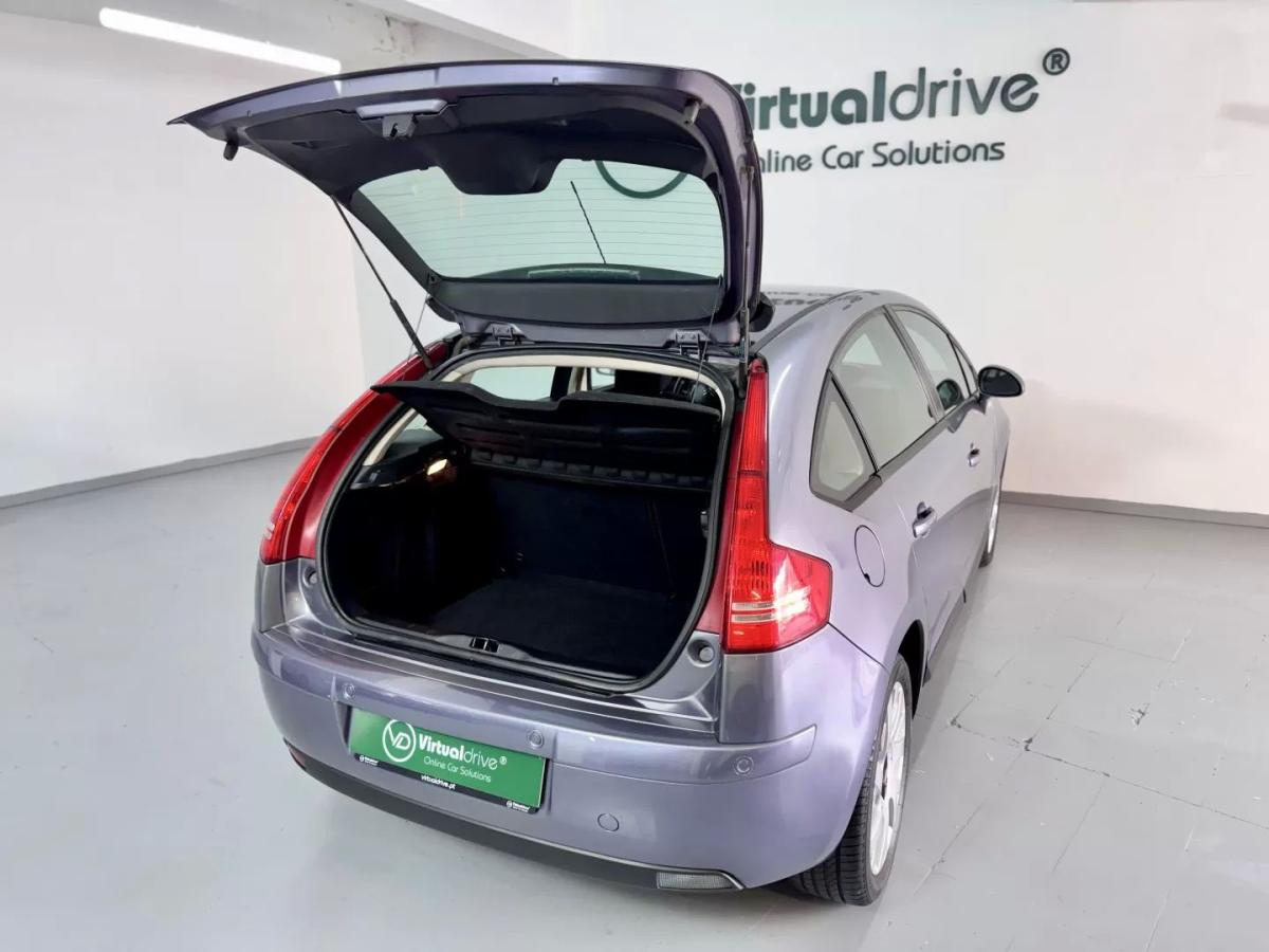 citroen-c4-2008-diesel-1560cc