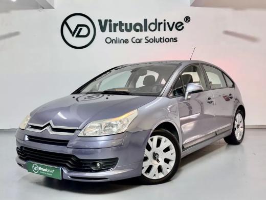citroen-c4-2008-diesel-1560cc