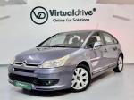 citroen-c4-2008-diesel-1560cc