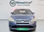 citroen-c4-2008-diesel-1560cc