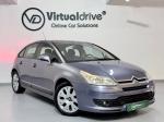 citroen-c4-2008-diesel-1560cc