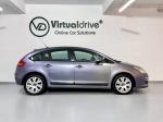 citroen-c4-2008-diesel-1560cc