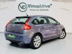 citroen-c4-2008-diesel-1560cc