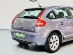 citroen-c4-2008-diesel-1560cc