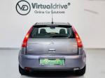 citroen-c4-2008-diesel-1560cc