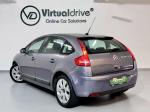 citroen-c4-2008-diesel-1560cc
