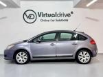 citroen-c4-2008-diesel-1560cc