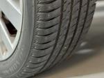 citroen-c4-2008-diesel-1560cc