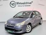 citroen-c4-2008-diesel-1560cc
