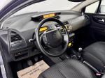 citroen-c4-2008-diesel-1560cc